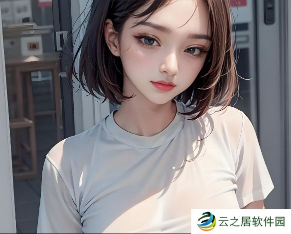 “吹牛逼呢，这叫游民星空的文章，你看过吗？”